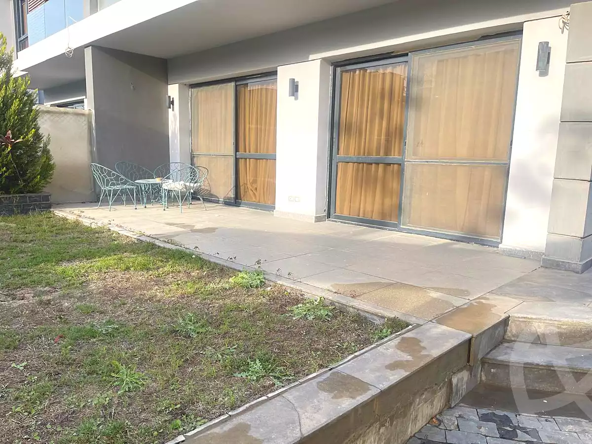 https://aqarmap.com.eg/ar/listing/6714509-for-rent-cairo-el-sheikh-zayed-city-mntq-fr-y-bmdyn-lshykh-zyd