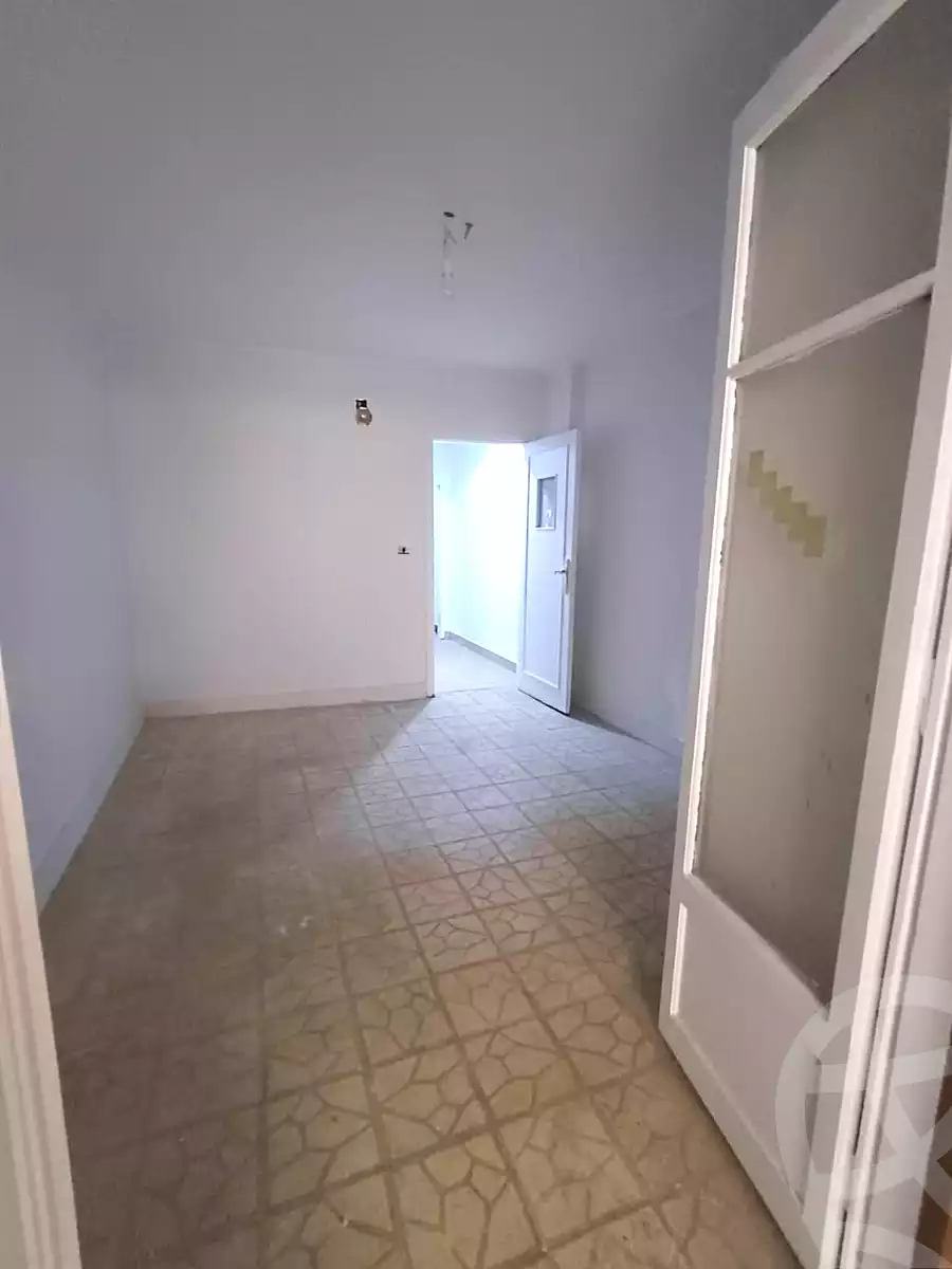 https://aqarmap.com.eg/ar/listing/6714520-for-rent-alexandria-sydy-bshr-sydy-bshr-bhry