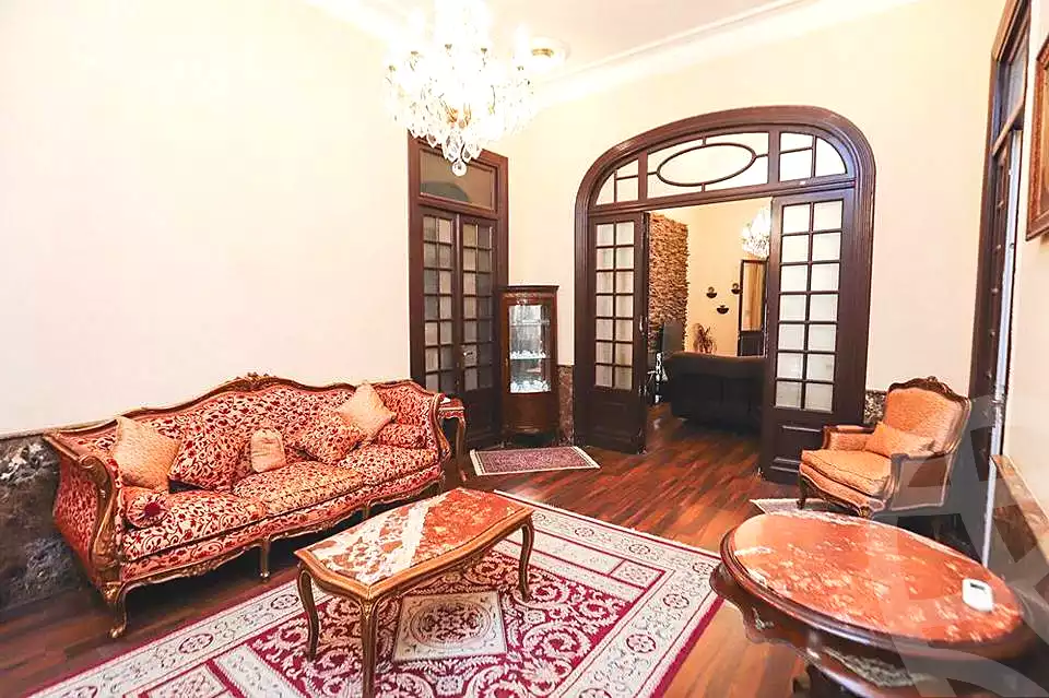 https://aqarmap.com.eg/en/listing/6714525-for-sale-alexandria-kafr-abdo