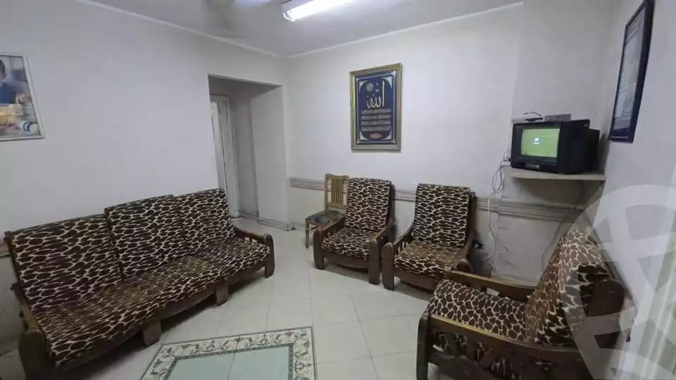 https://aqarmap.com.eg/en/listing/6714539-for-sale-alexandria-fyktwry-el-galaa-st