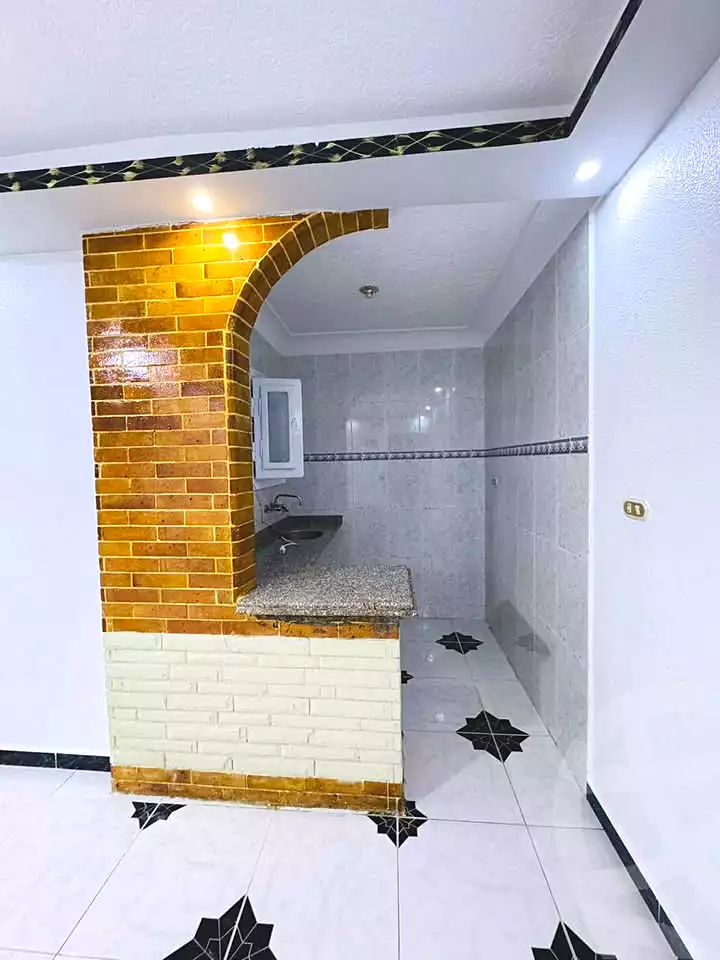 https://aqarmap.com.eg/ar/listing/6714543-for-sale-alexandria-l-jmy-shataa-el-nakheel