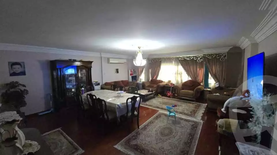 https://aqarmap.com.eg/ar/listing/6714548-for-sale-alexandria-lauran