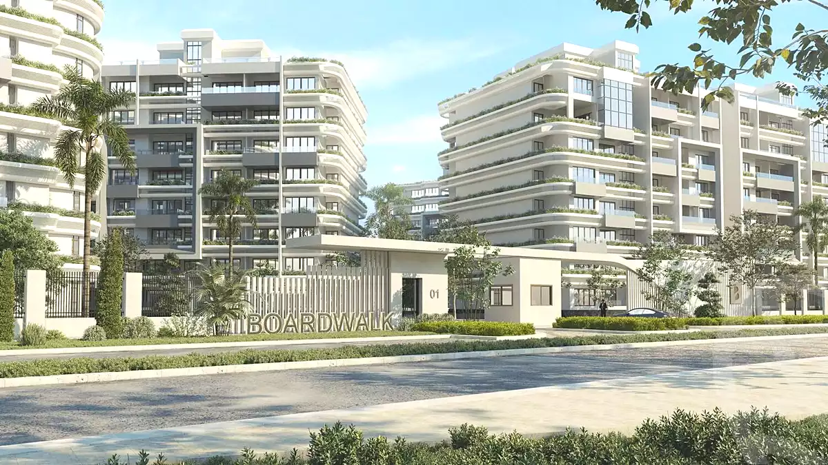 https://aqarmap.com.eg/ar/listing/6714553-for-sale-cairo-new-administrative-capital-r7-bwrdwwk