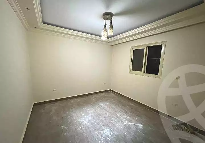 https://aqarmap.com.eg/ar/listing/6714564-for-sale-cairo-el-haram-el-lebeny