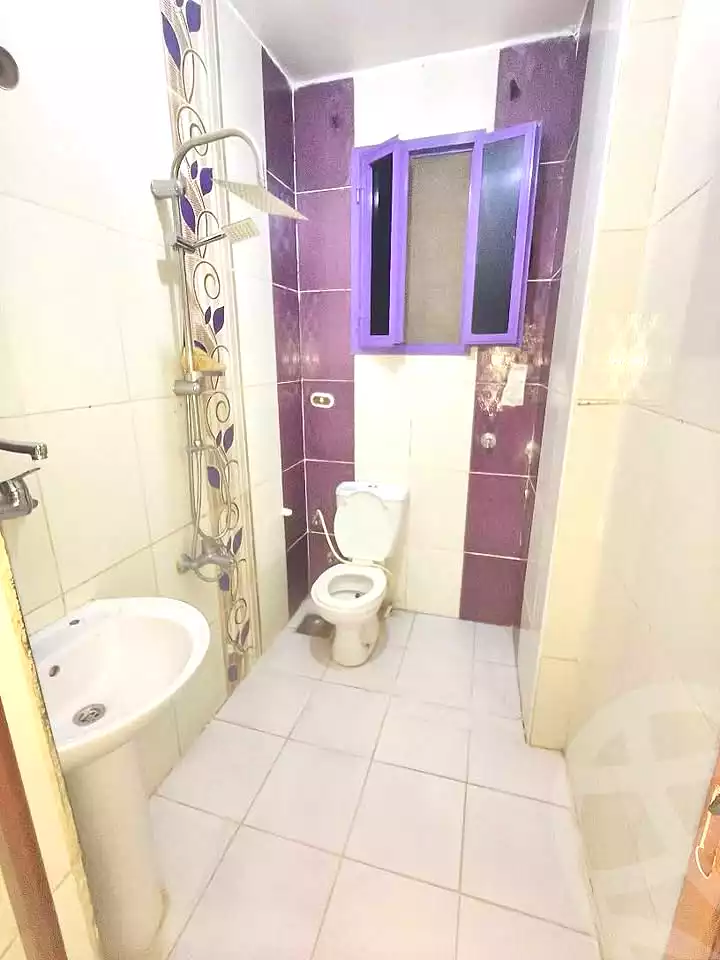 https://aqarmap.com.eg/en/listing/6714571-for-sale-alexandria-lsywf-el-falki-street-16-el-eslah