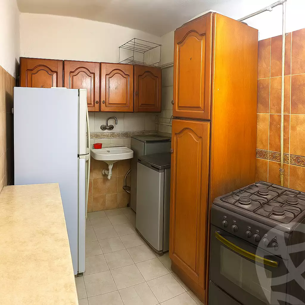 https://aqarmap.com.eg/ar/listing/6695703-for-sale-cairo-el-maadi-el-maadi-el-gededa-el-gazaer