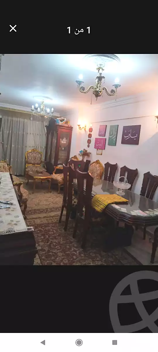 https://aqarmap.com.eg/en/listing/6714627-for-sale-alexandria-el-asafra-shr-jml-bd-lnsr
