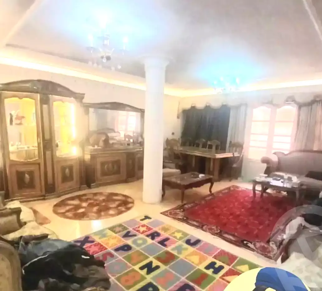 https://aqarmap.com.eg/ar/listing/6714628-for-sale-alexandria-sydy-bshr-sydy-bshr-bhry