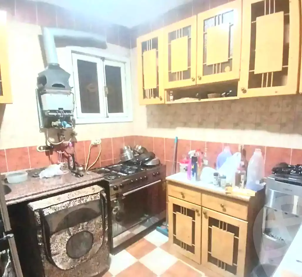 https://aqarmap.com.eg/ar/listing/6714628-for-sale-alexandria-sydy-bshr-sydy-bshr-bhry