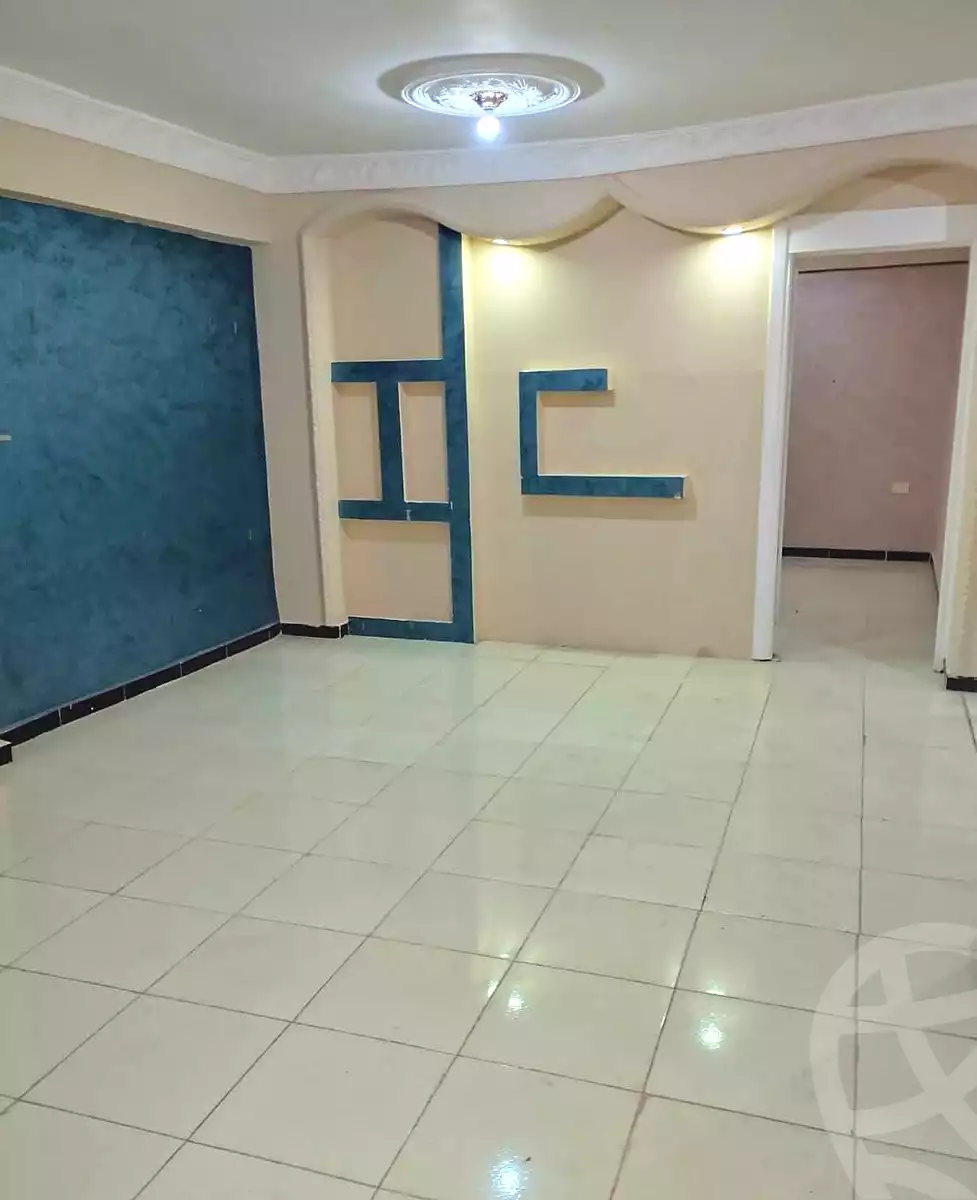 https://aqarmap.com.eg/ar/listing/6714638-for-sale-alexandria-l-jmy-el-hanouvel-el-kholafaa-el-rashdeen-st