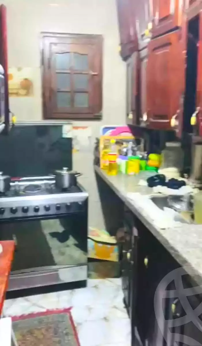 https://aqarmap.com.eg/en/listing/6714670-for-sale-alexandria-lsywf