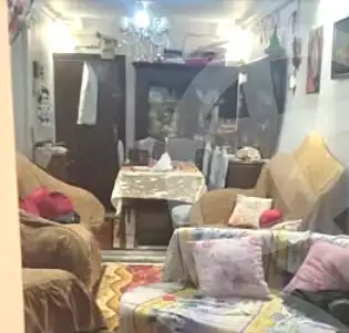 https://aqarmap.com.eg/en/listing/6714688-for-sale-alexandria-l-jmy-lbytsh