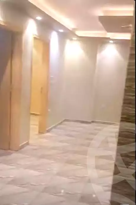 https://aqarmap.com.eg/ar/listing/6714703-for-sale-cairo-ain-shams-ain-shams-el-sharkia-shr-brhym-bd-lrzq
