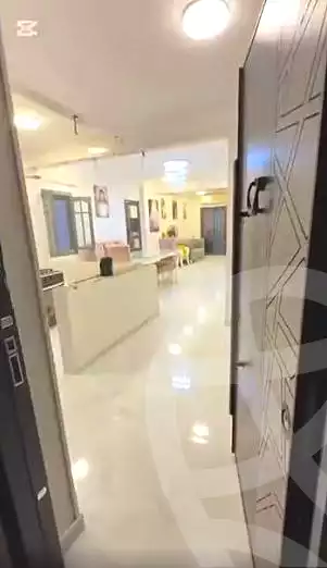 https://aqarmap.com.eg/ar/listing/6714715-for-sale-cairo-el-zaytun-hlmy-lzytwn