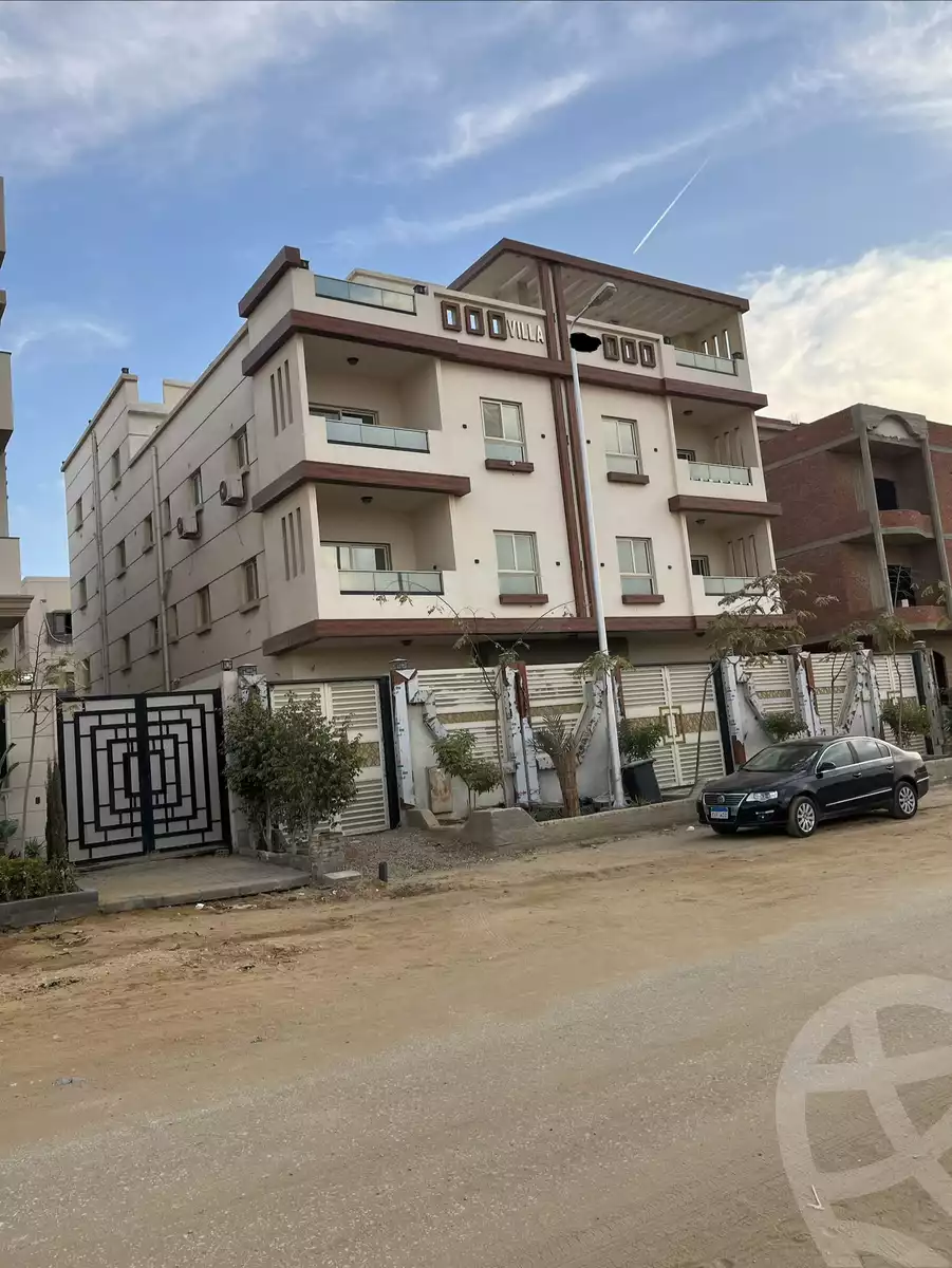 https://aqarmap.com.eg/ar/listing/6714730-for-sale-cairo-new-cairo-tamr-hena-tamr-hena-1