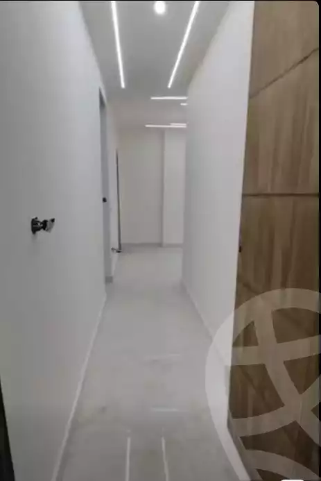 https://aqarmap.com.eg/ar/listing/6714770-for-sale-cairo-elnozha-Streettt-27
