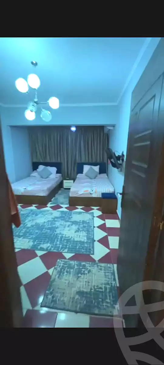 https://aqarmap.com.eg/en/listing/6714774-for-sale-cairo-ain-shams-ain-shams-el-sharkia-el-horeya-st