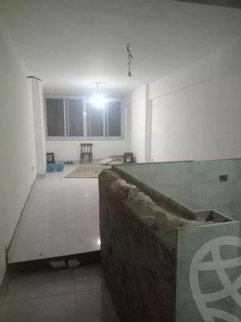 https://aqarmap.com.eg/ar/listing/6714797-for-sale-cairo-nozha-2-Street-15