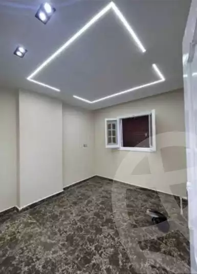 https://aqarmap.com.eg/en/listing/6714799-for-sale-alexandria-l-jmy-lbytsh-ain-shams-st