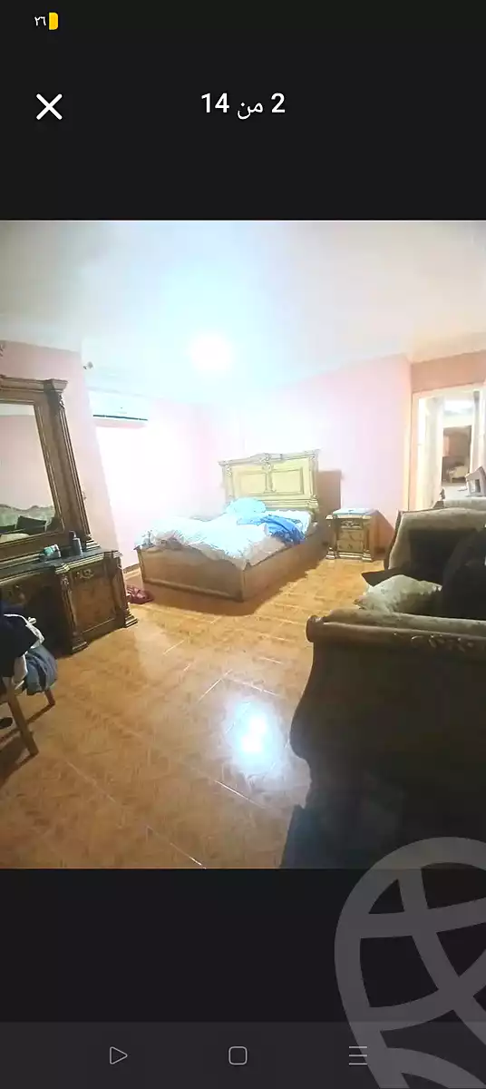 https://aqarmap.com.eg/ar/listing/6714801-for-sale-alexandria-sydy-bshr-sydy-bshr-bhry