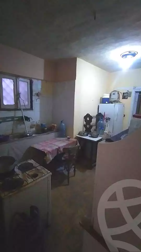 https://aqarmap.com.eg/en/listing/6714800-for-sale-alexandria-l-jmy-el-hanouvel