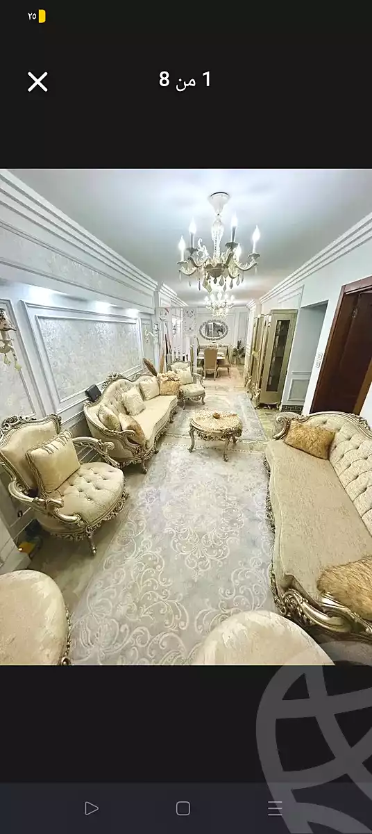https://aqarmap.com.eg/ar/listing/6714806-for-sale-alexandria-sydy-bshr-sydy-bshr-qbly-rd-lfdly