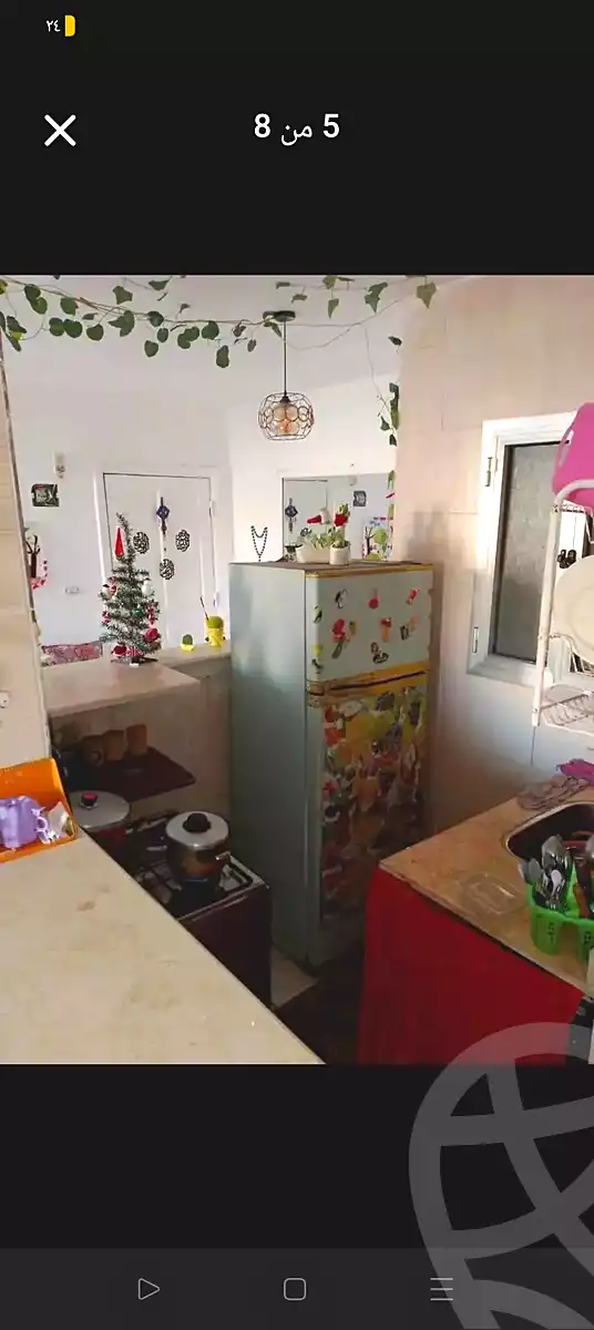 https://aqarmap.com.eg/en/listing/6714811-for-sale-alexandria-l-jmy-lbytsh-shahr-al-assal-st