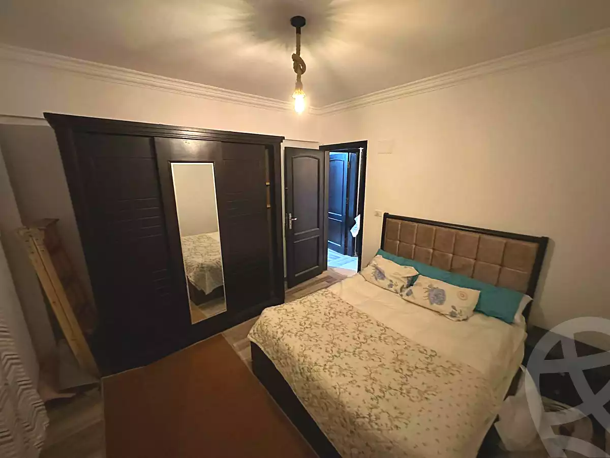 https://aqarmap.com.eg/en/listing/6714817-for-rent-cairo-6th-of-october-compounds-jn-ktwbr
