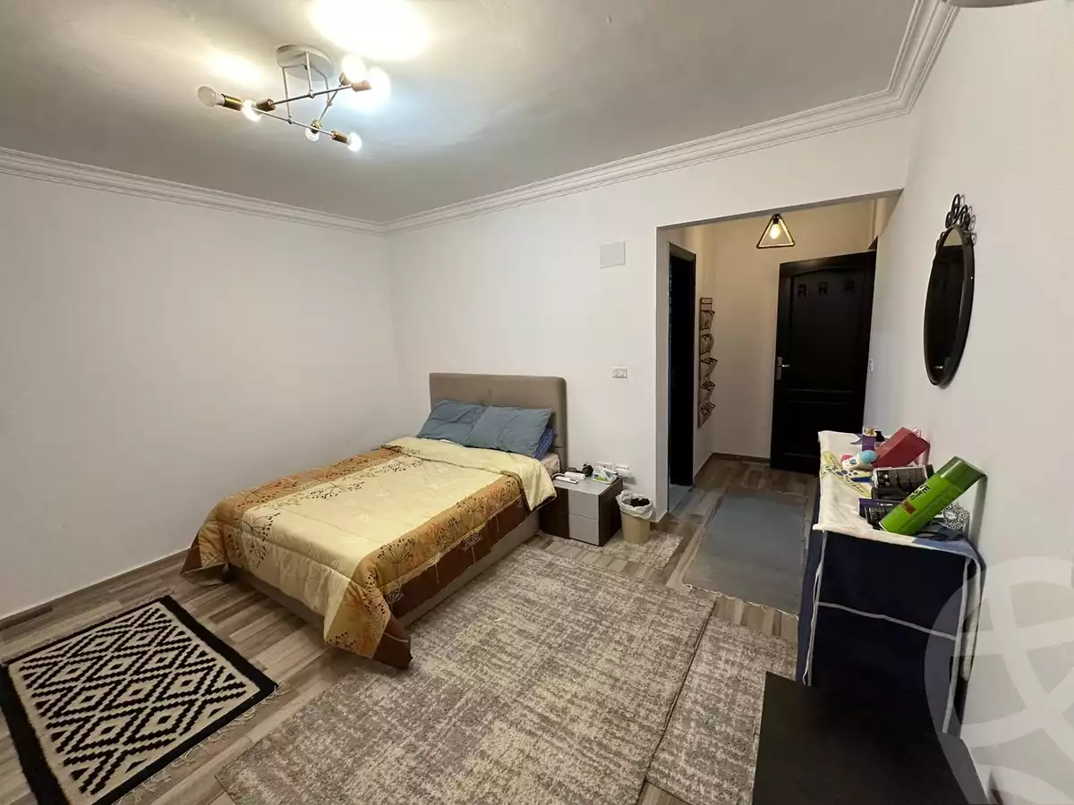 https://aqarmap.com.eg/en/listing/6714817-for-rent-cairo-6th-of-october-compounds-jn-ktwbr