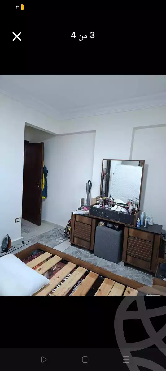 https://aqarmap.com.eg/en/listing/6714826-for-sale-alexandria-lsywf-el-falki-street-16-el-eslah