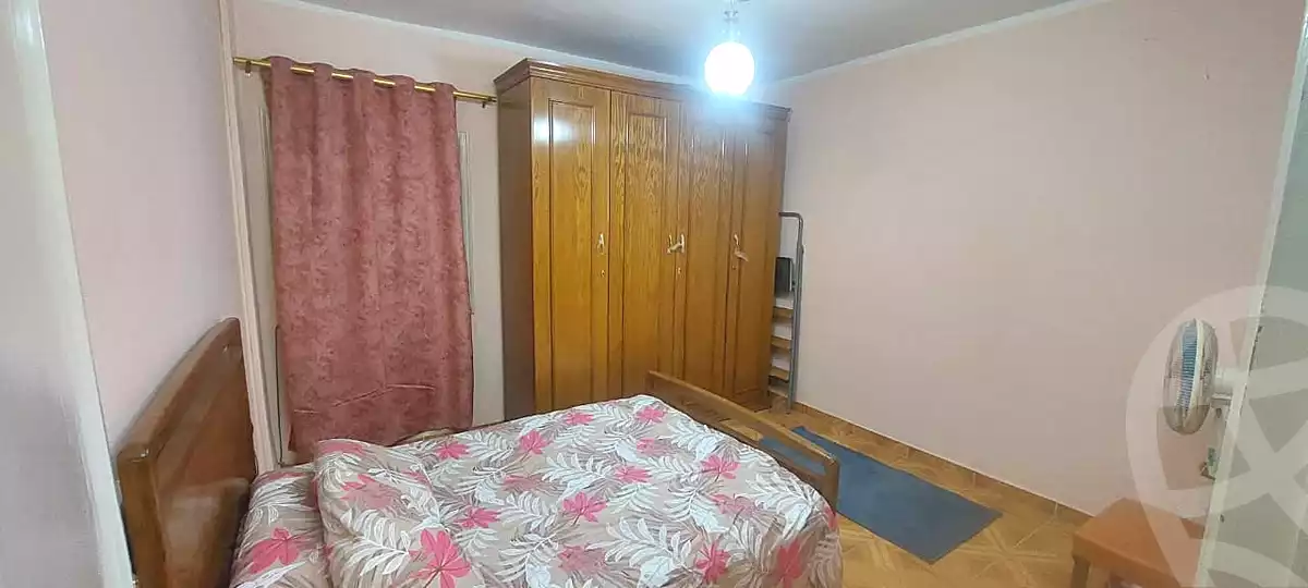 https://aqarmap.com.eg/ar/listing/6714832-for-rent-cairo-el-sheikh-zayed-city-el-hay-elawel-street-24