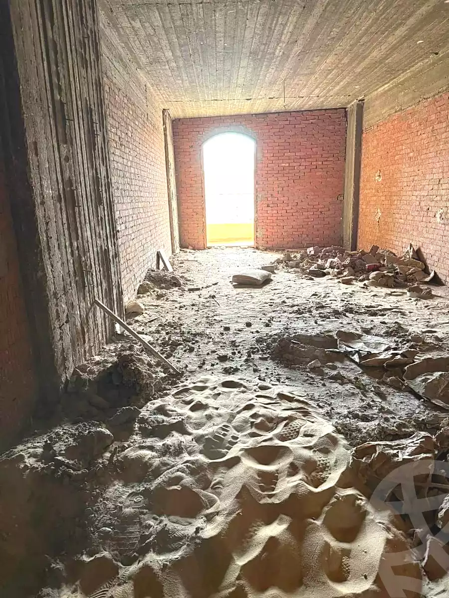 https://aqarmap.com.eg/en/listing/6714830-for-sale-dakahlia-mansoura-shr-ljl