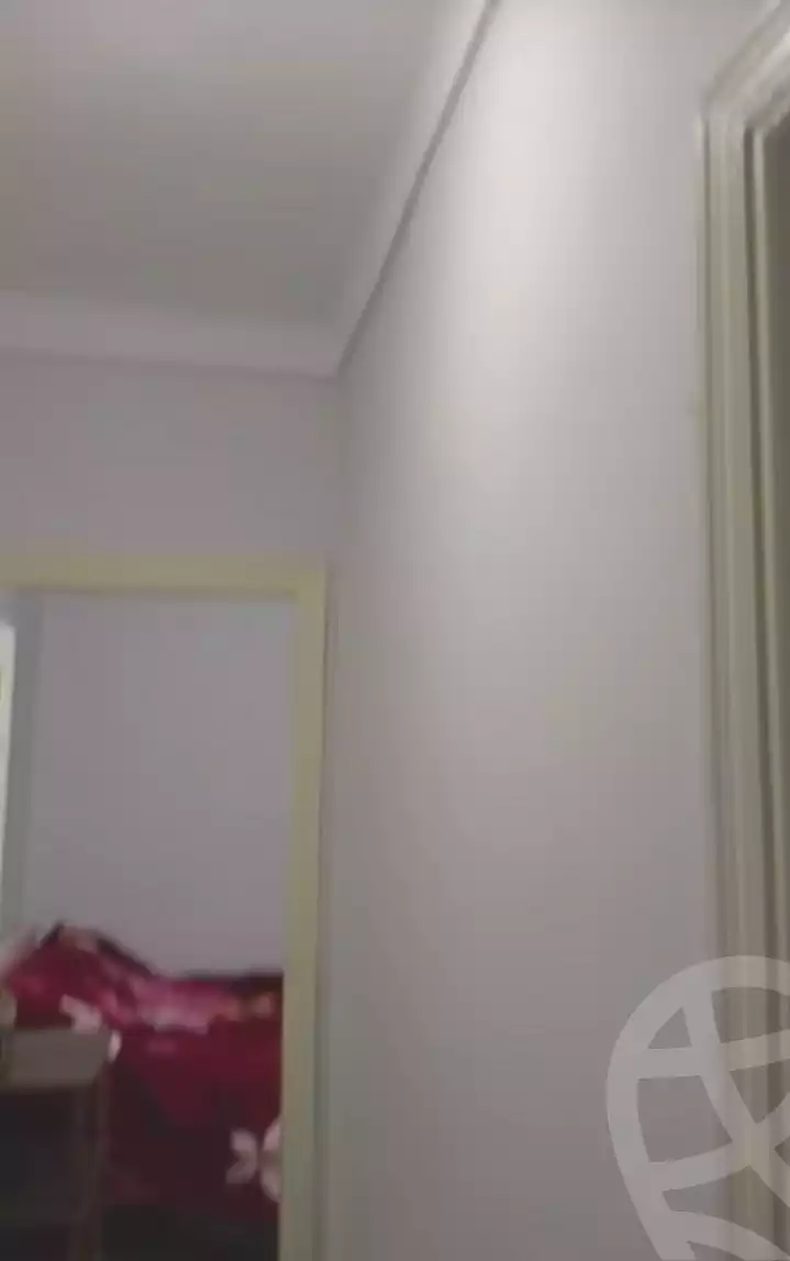 https://aqarmap.com.eg/ar/listing/6714467-for-sale-alexandria-l-jmy-el-hanouvel