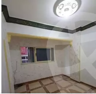 https://aqarmap.com.eg/en/listing/6714865-for-sale-alexandria-l-jmy-lbytsh