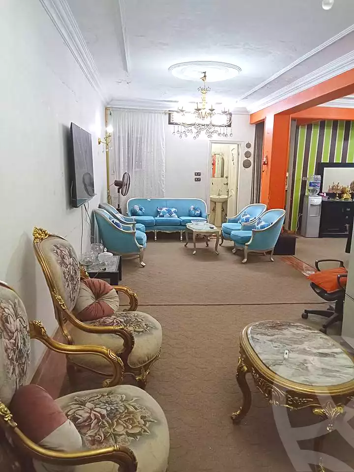 https://aqarmap.com.eg/en/listing/6714890-for-sale-cairo-el-haram-shareaa-el-talateny