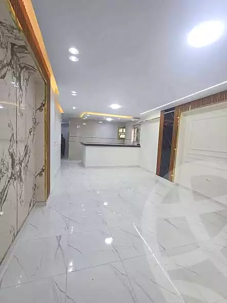 https://aqarmap.com.eg/ar/listing/6714898-for-sale-cairo-el-haram-el-lebeny