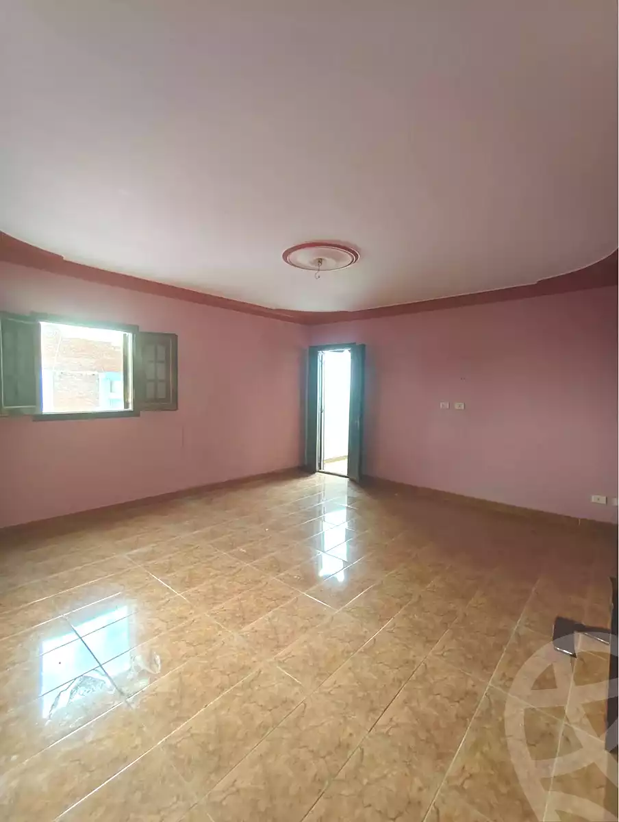 https://aqarmap.com.eg/ar/listing/6714895-for-sale-alexandria-l-jmy-lbytsh-mohamed-el-fardi-st