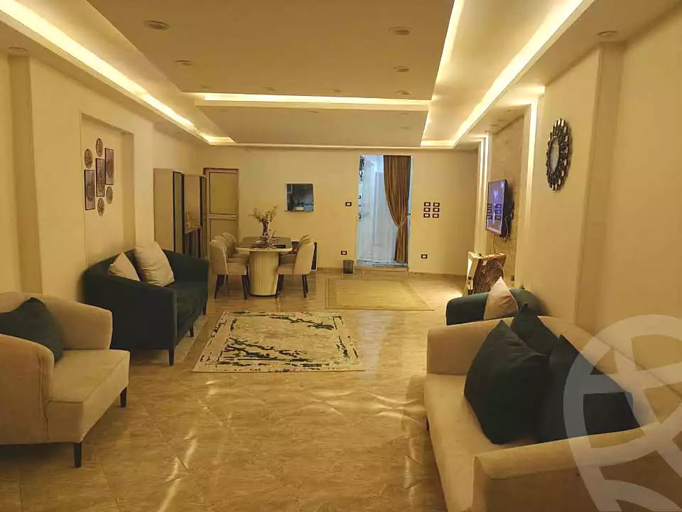 https://aqarmap.com.eg/ar/listing/6714904-for-sale-cairo-faisal-el-maryotyah