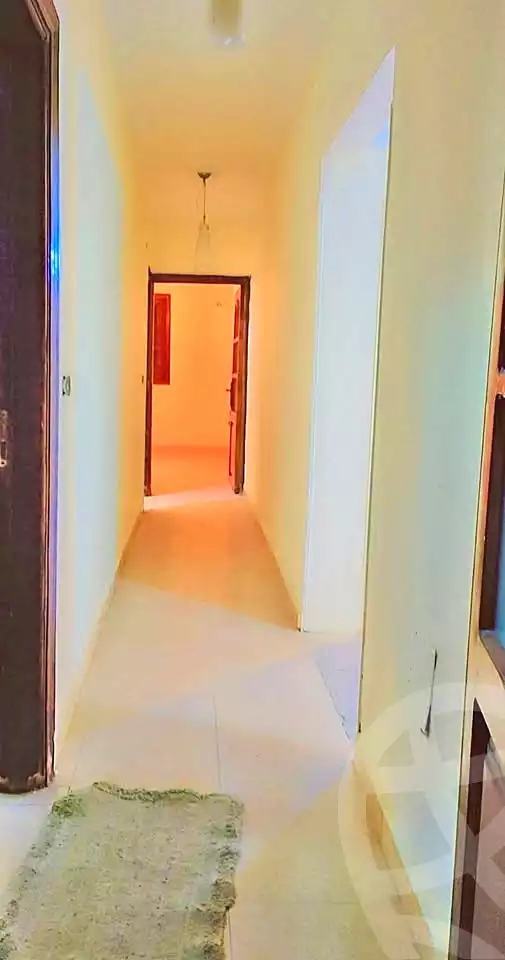 https://aqarmap.com.eg/ar/listing/6714916-for-sale-cairo-el-haram