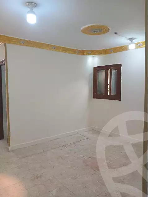 https://aqarmap.com.eg/ar/listing/6714917-for-sale-alexandria-l-jmy-el-hanouvel