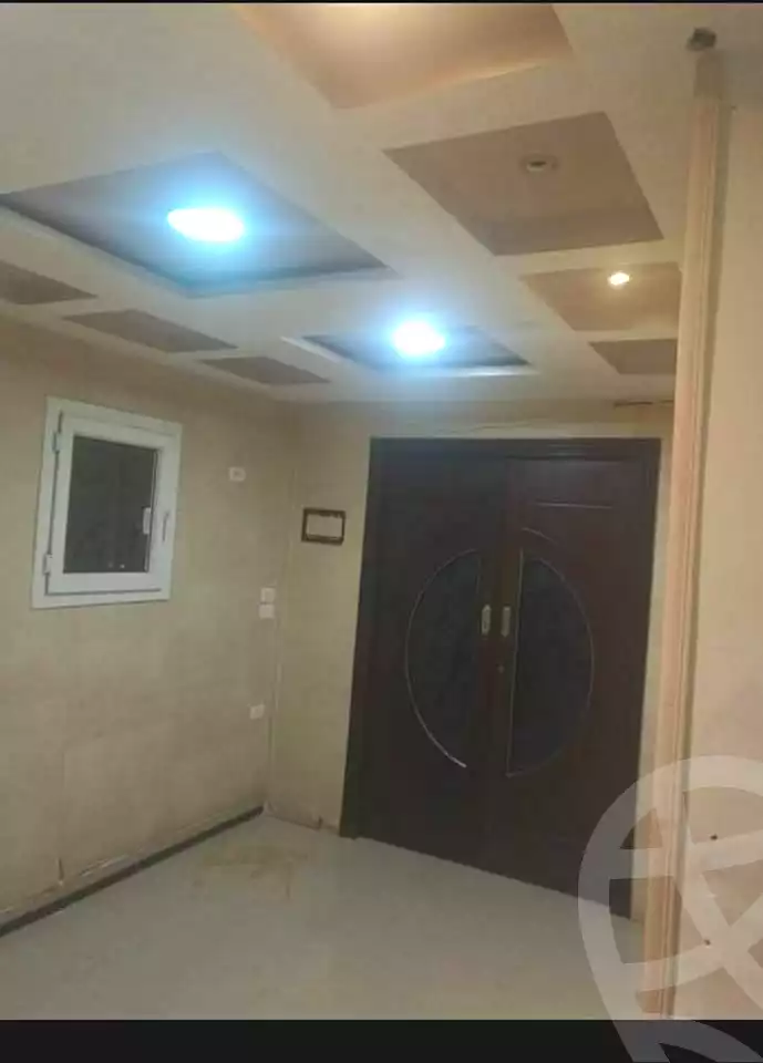 https://aqarmap.com.eg/ar/listing/6714923-for-rent-alexandria-sydy-bshr-sydy-bshr-bhry-shr-mhmd-njyb