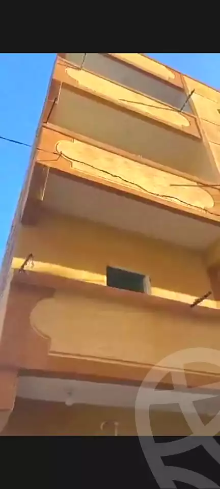 https://aqarmap.com.eg/ar/listing/6714938-for-sale-alexandria-l-jmy-el-hanouvel