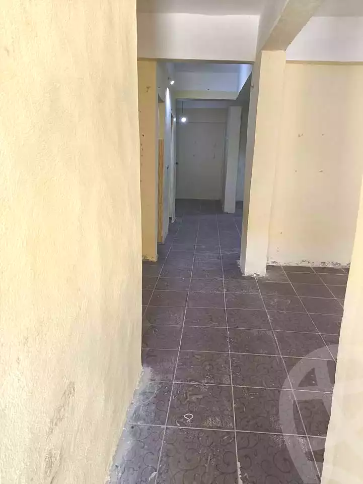 https://aqarmap.com.eg/en/listing/6714945-for-sale-alexandria-l-jmy-el-kilo-21