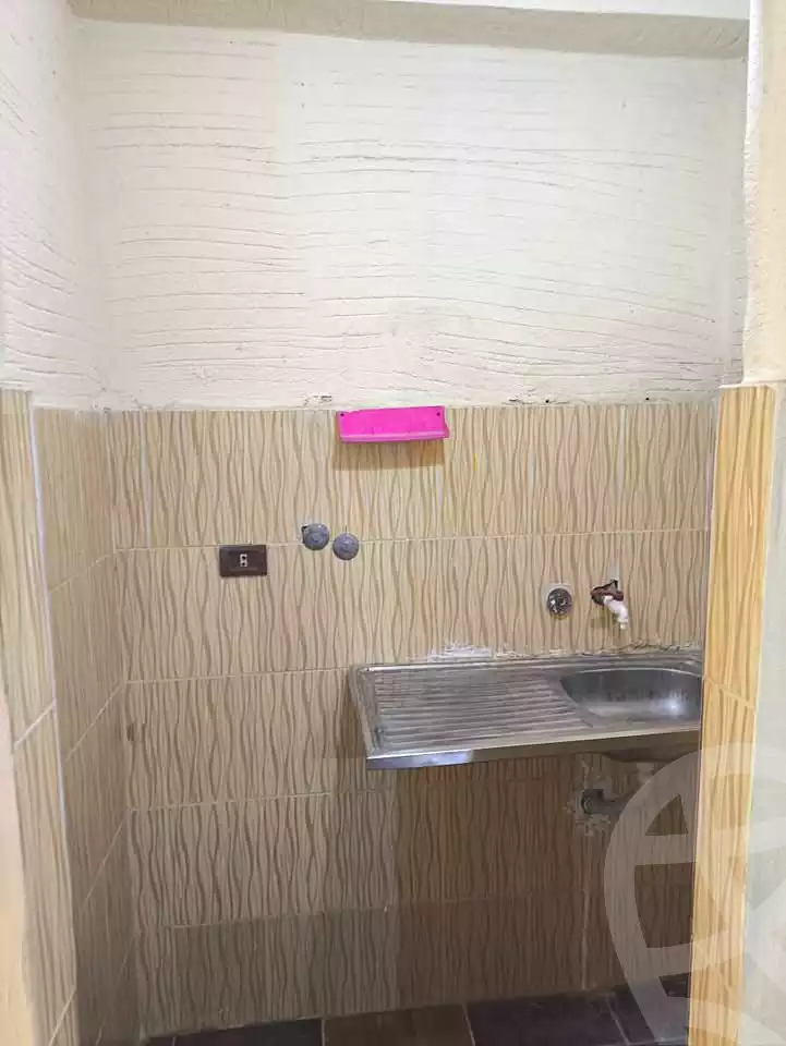 https://aqarmap.com.eg/en/listing/6714945-for-sale-alexandria-l-jmy-el-kilo-21