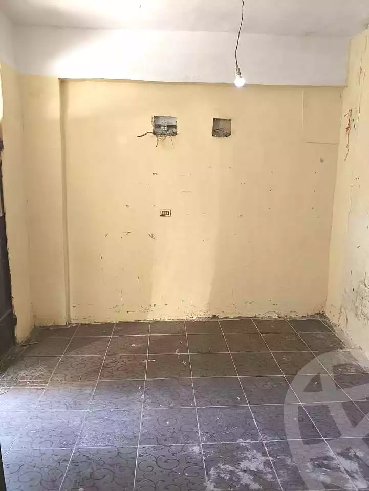 https://aqarmap.com.eg/en/listing/6714945-for-sale-alexandria-l-jmy-el-kilo-21