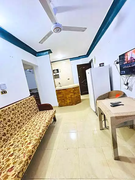 https://aqarmap.com.eg/ar/listing/6714951-for-sale-alexandria-l-jmy-shataa-el-nakheel