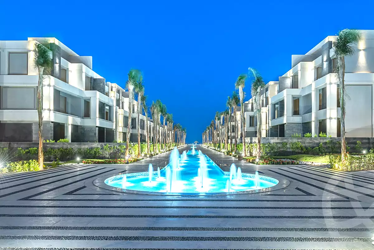 https://aqarmap.com.eg/ar/listing/6714888-for-sale-ain-elsokhna-resorts-la-vista-ray