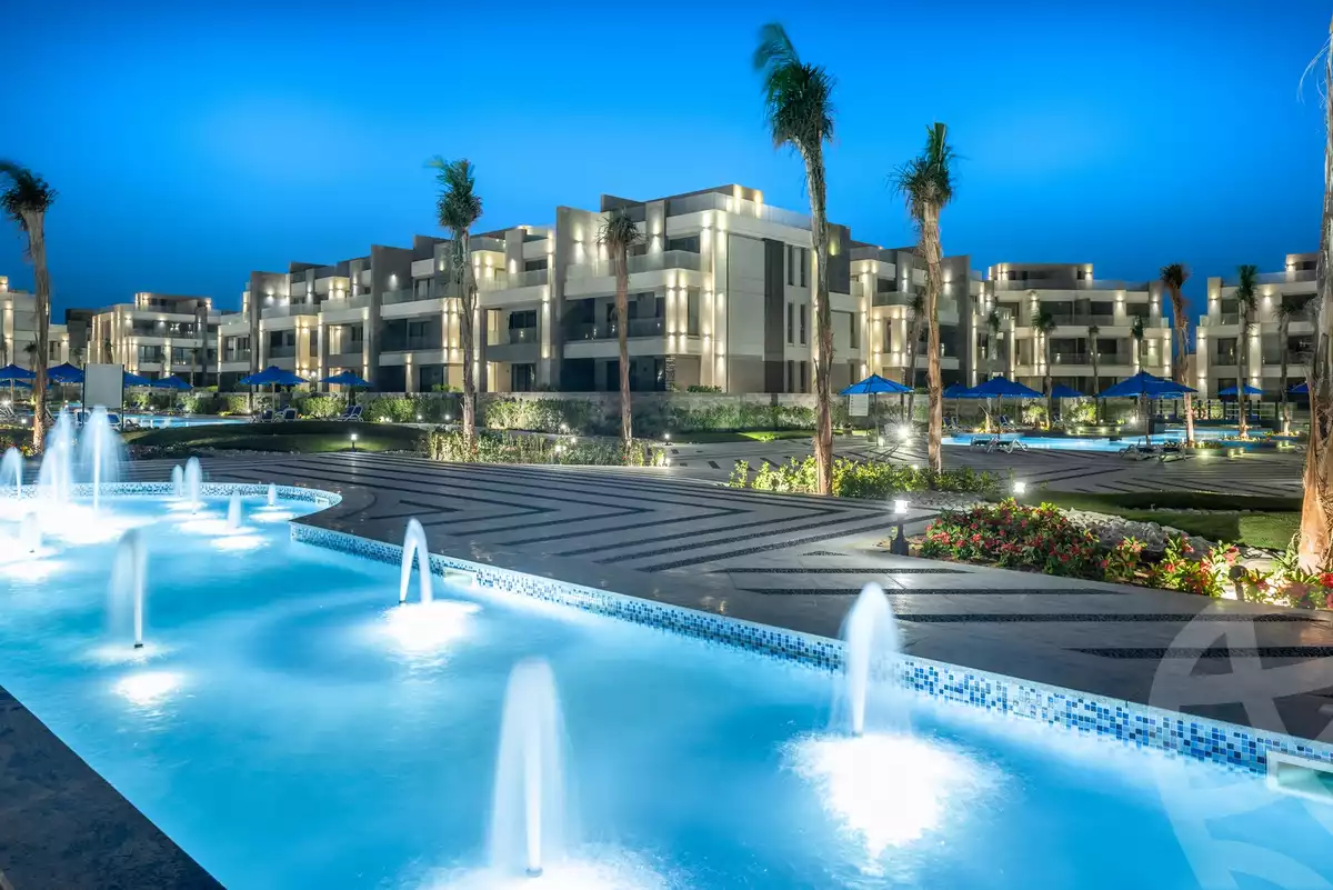 https://aqarmap.com.eg/ar/listing/6714888-for-sale-ain-elsokhna-resorts-la-vista-ray