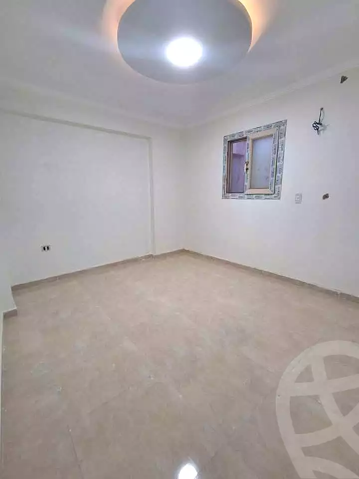 https://aqarmap.com.eg/en/listing/6714964-for-sale-alexandria-l-jmy-lbytsh-bianchiii-el-bashwat-st