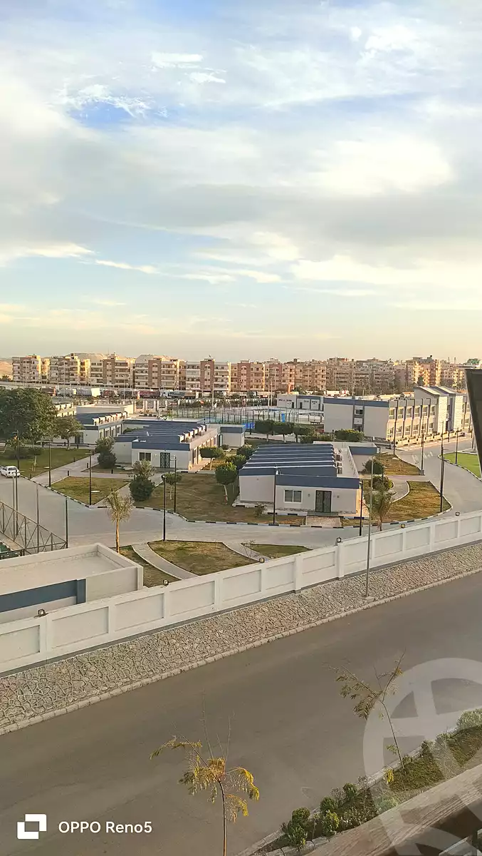https://aqarmap.com.eg/ar/listing/6714971-for-sale-ismailia-ismailia-city-ismailia-city
